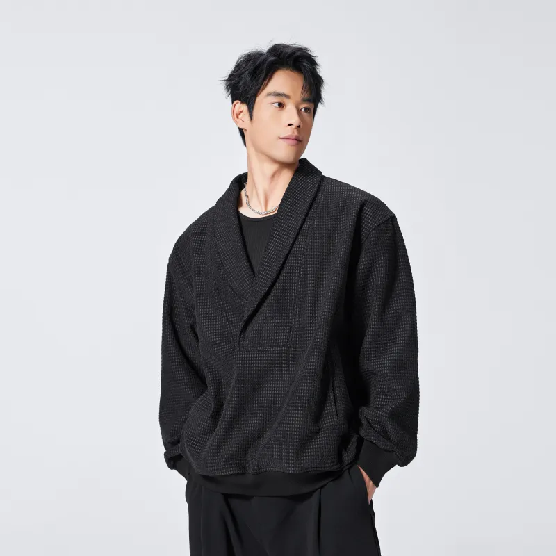 Bodydream Sweatshirts Unisex-3