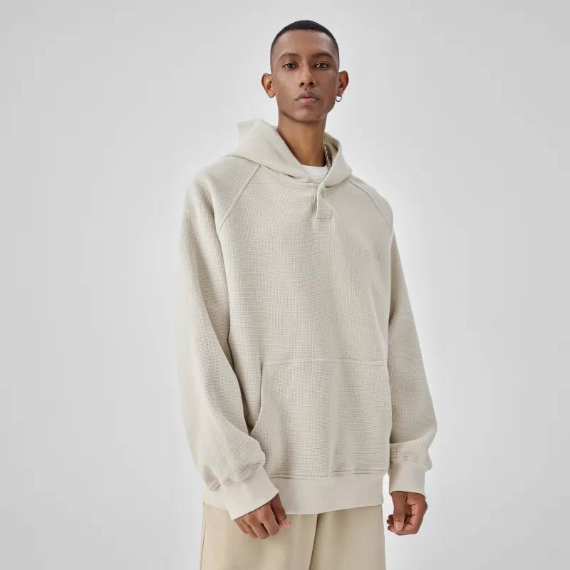 Bodydream Sweatshirts Unisex-7
