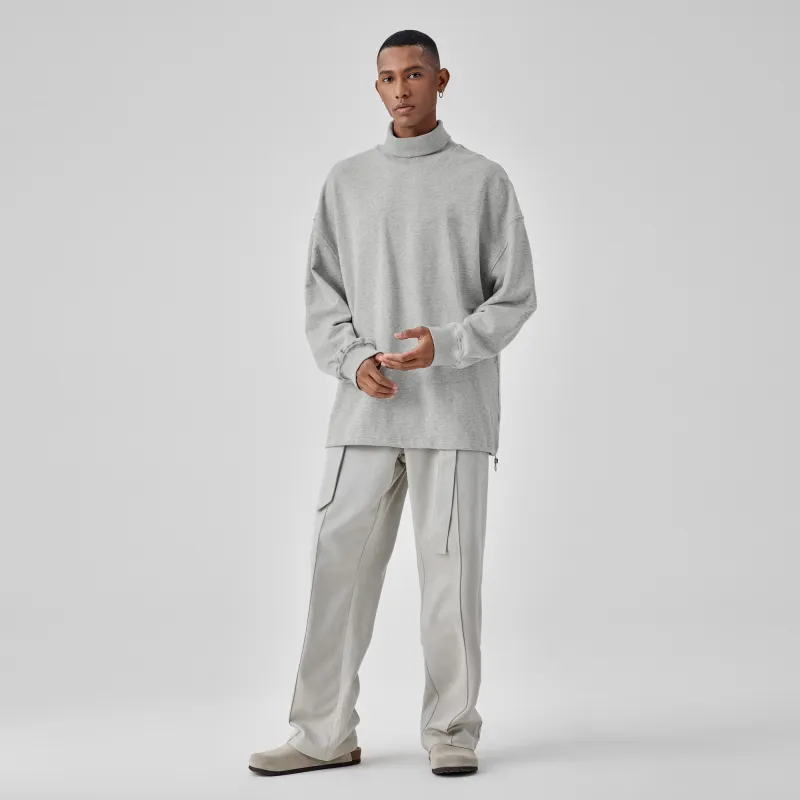 Bodydream Sweatshirts Unisex-16