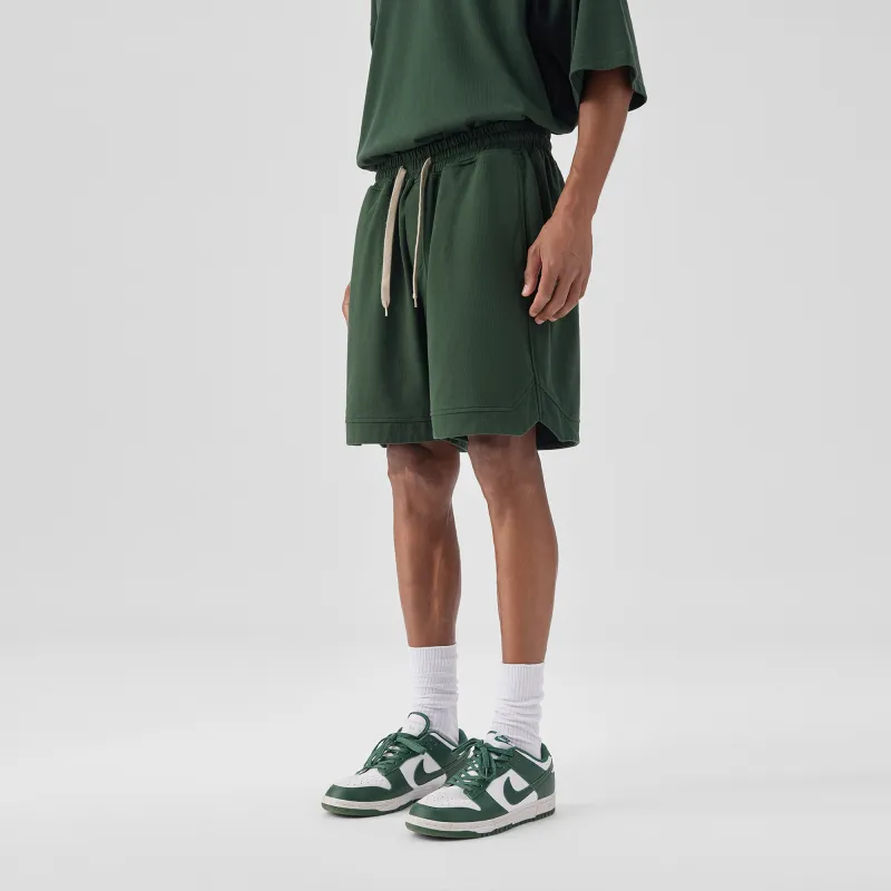 Bodydream Casual Shorts Unisex-19