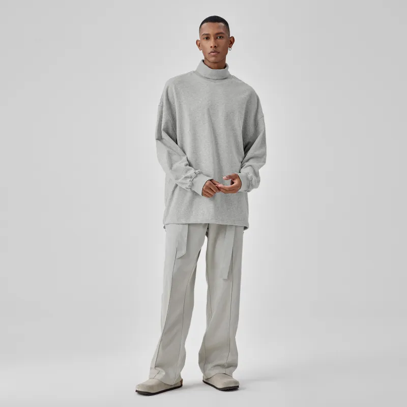 Bodydream Sweatshirts Unisex-14