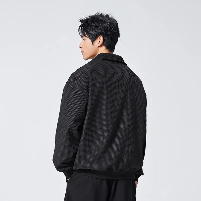 Bodydream Sweatshirts Unisex-2