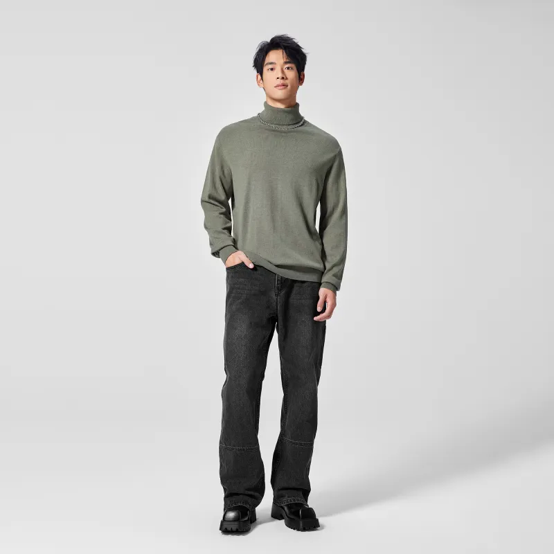 Bodydream Sweaters Unisex-21