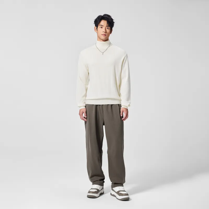 Bodydream Sweaters Unisex-6