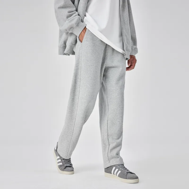 Bodydream Casual Pants Unisex-4