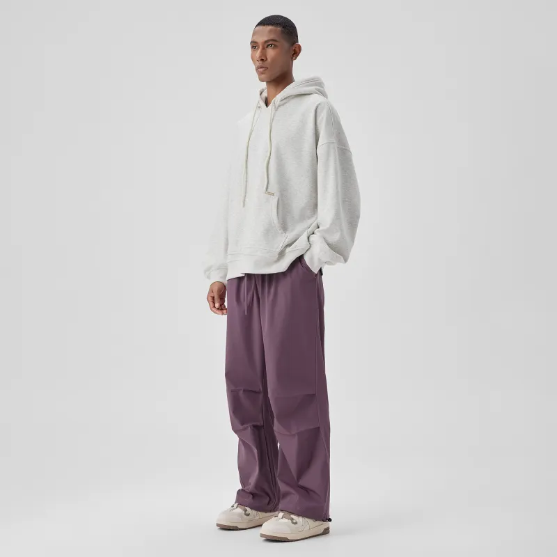 Bodydream Casual Pants Men-22