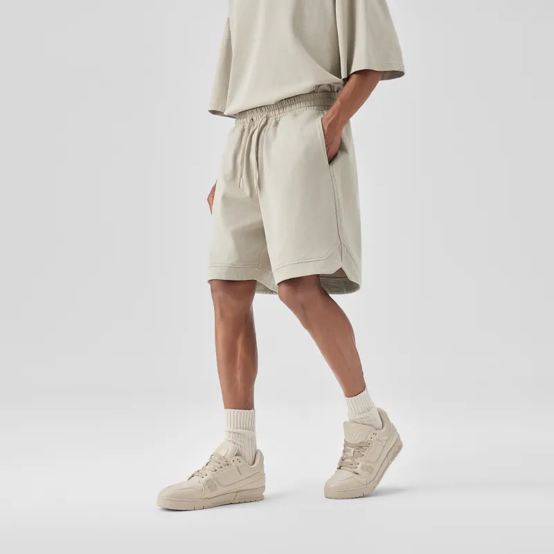 Bodydream Casual Shorts Unisex-11