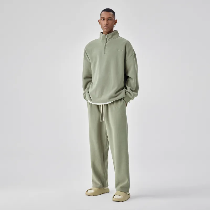 Bodydream Sweatshirt Set Unisex-9