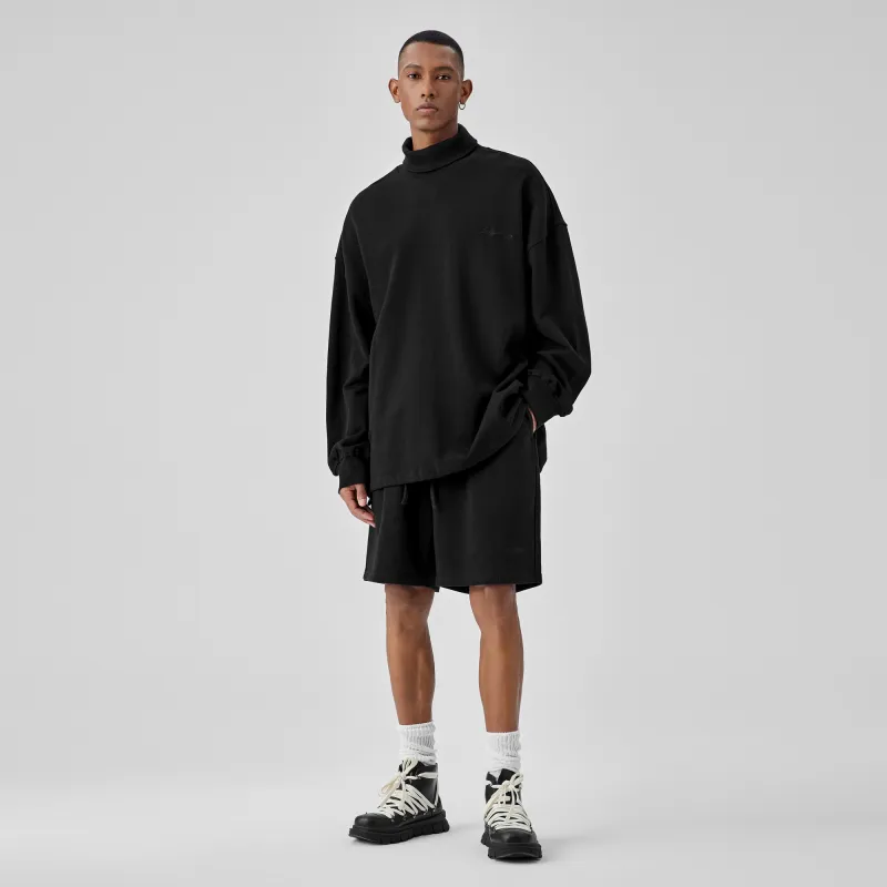 Bodydream Sweatshirts Unisex-10