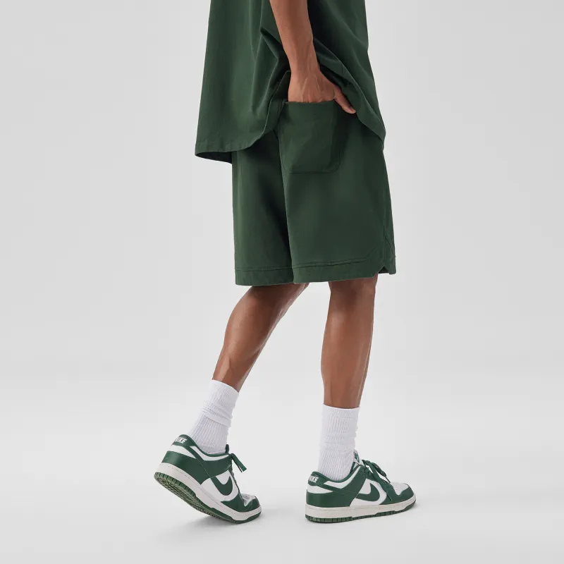 Bodydream Casual Shorts Unisex-20