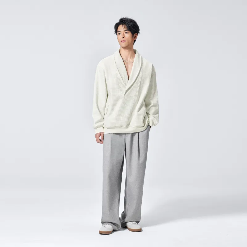 Bodydream Sweatshirts Unisex-12