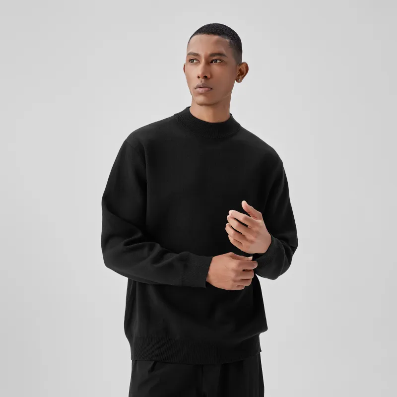Bodydream Sweaters Men-3
