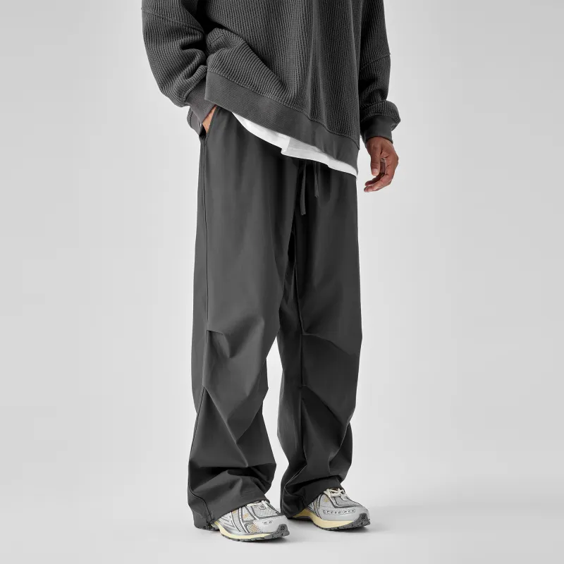 Bodydream Casual Pants Unisex-10