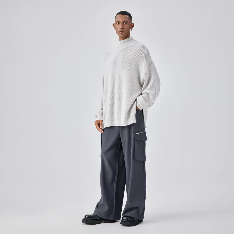 Bodydream Sweaters Unisex-4
