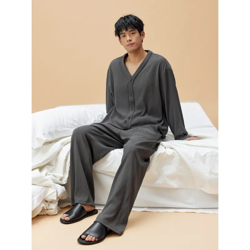 Bodydream Unisex Pajama Sets-3