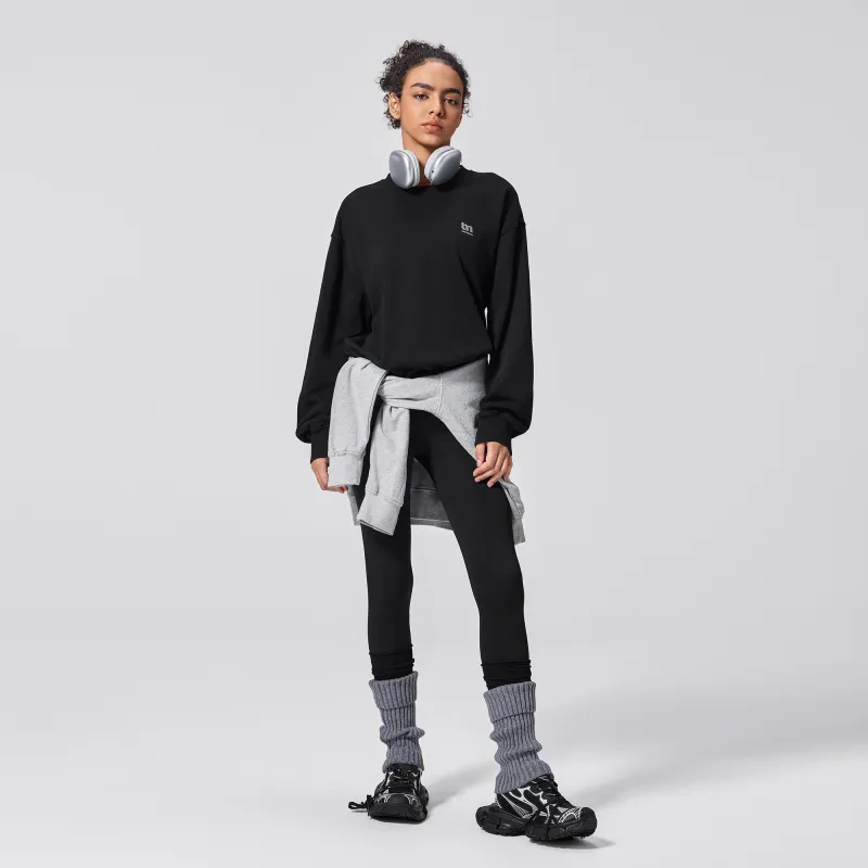 Bodydream Sweatshirts Unisex-5