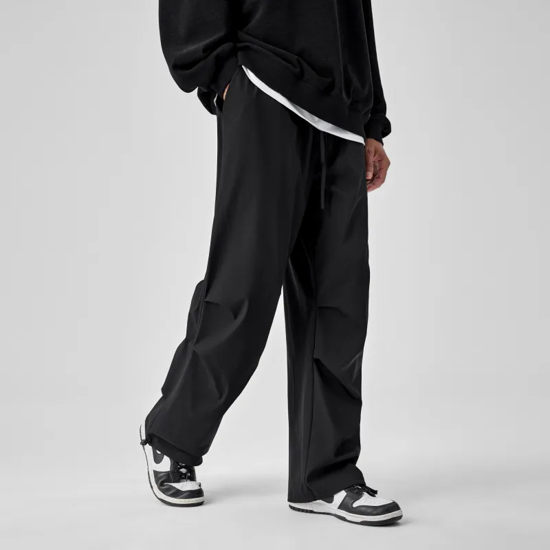 Bodydream Casual Pants Men-4