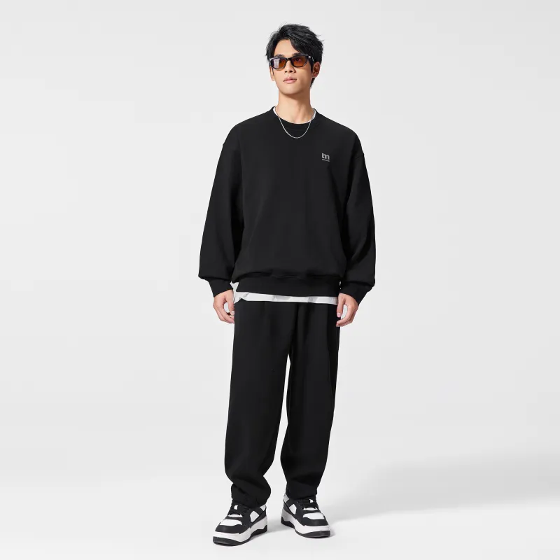 Bodydream Sweatshirts Unisex-3
