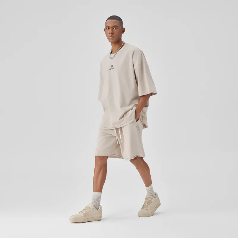 Bodydream Casual Shorts Unisex-11