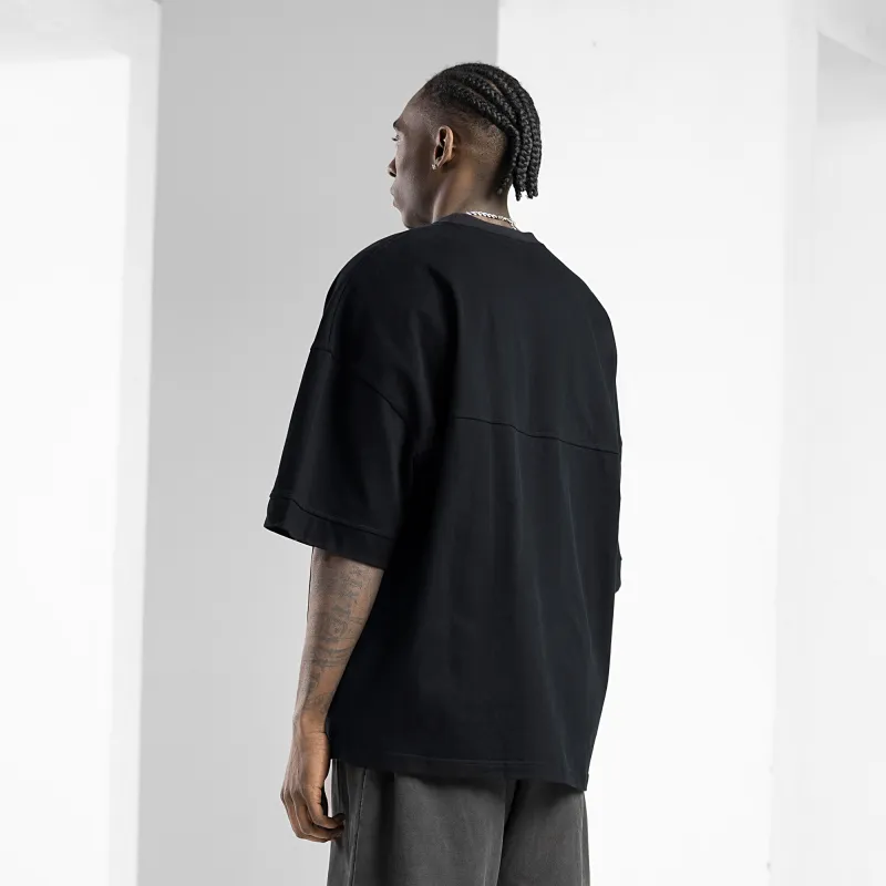 Bodydream T Shirts Unisex-5