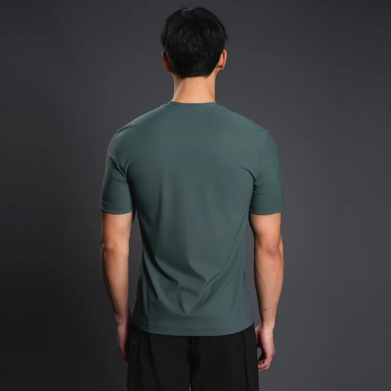 Bodydream T Shirts Men-11
