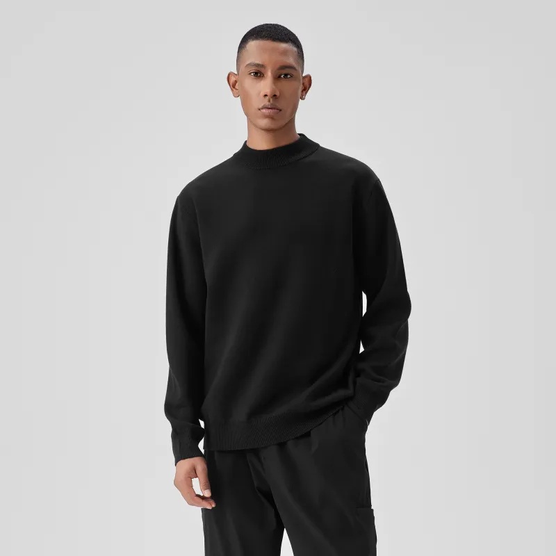 Bodydream Sweaters Men-2