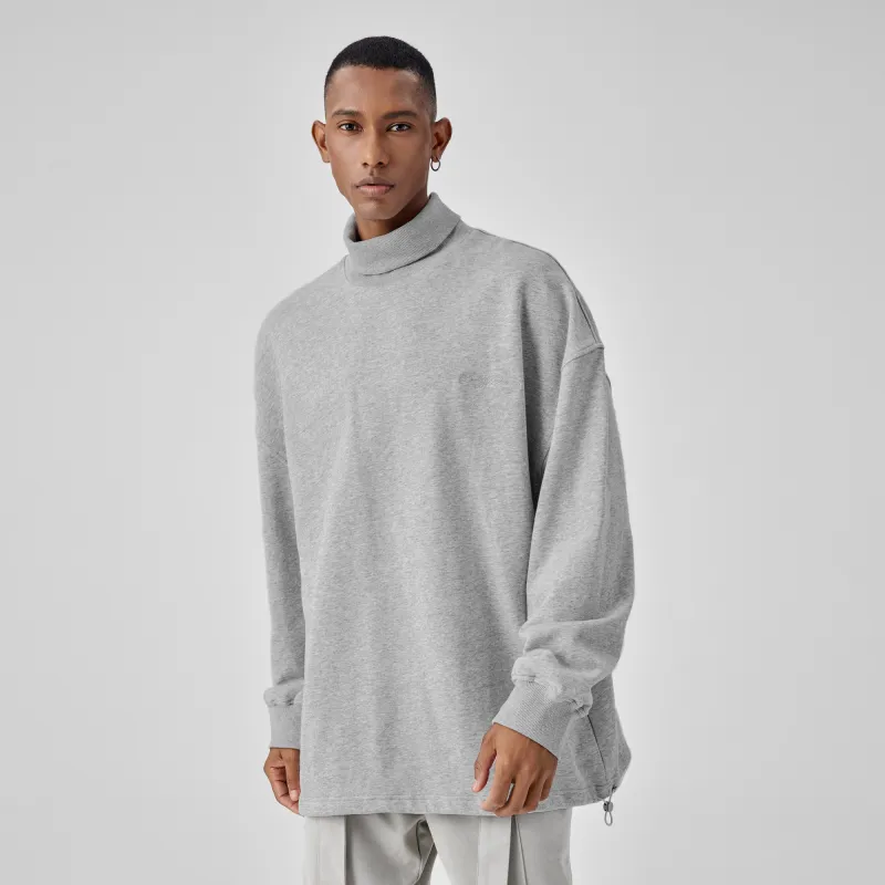Bodydream Sweatshirts Unisex-15