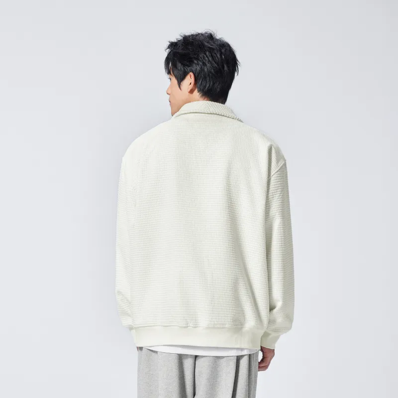 Bodydream Sweatshirts Unisex-10