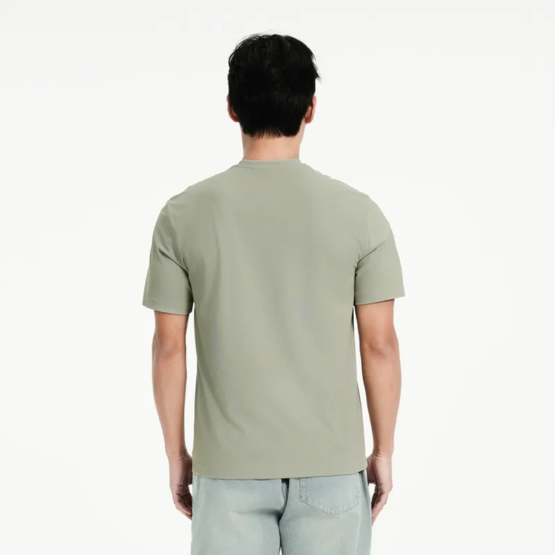 Bodydream T Shirts Men-15
