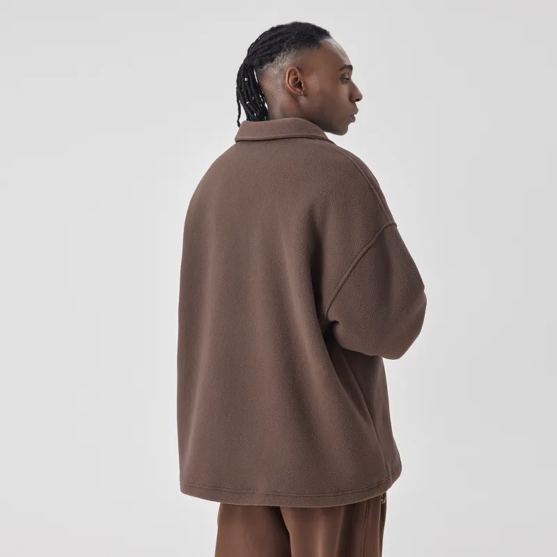 Bodydream Sweatshirts Unisex-5