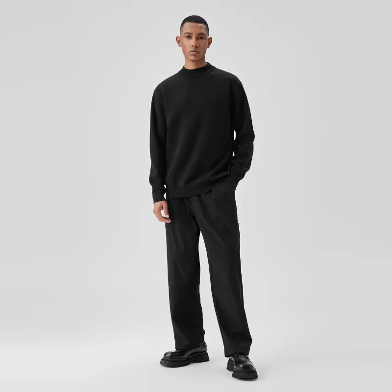 Bodydream Sweaters Men-4