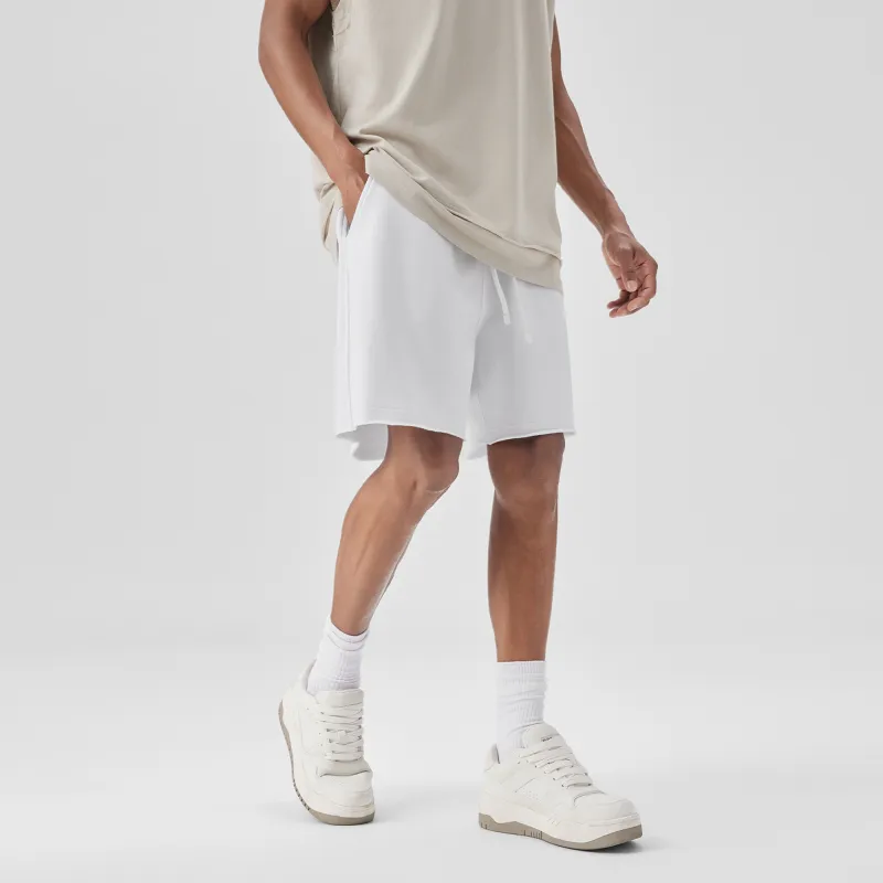 Bodydream Casual Shorts Unisex-11