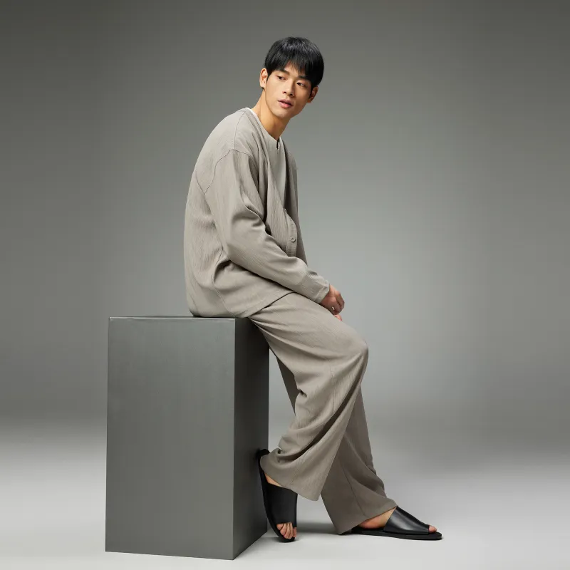Bodydream Unisex Pajama Sets-7