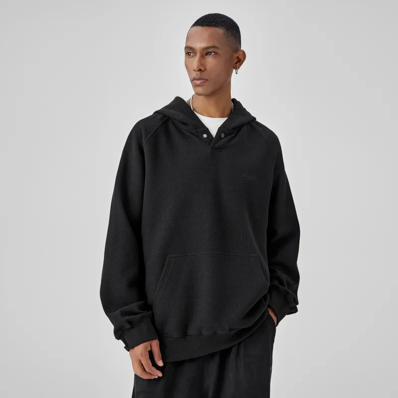 Bodydream Sweatshirts Unisex-4