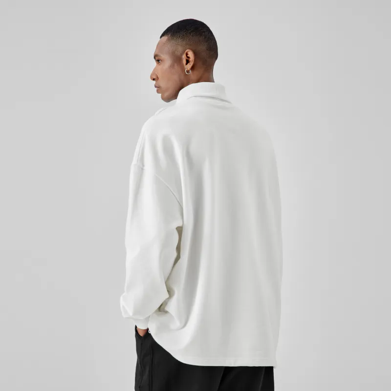 Bodydream Sweatshirts Unisex-3