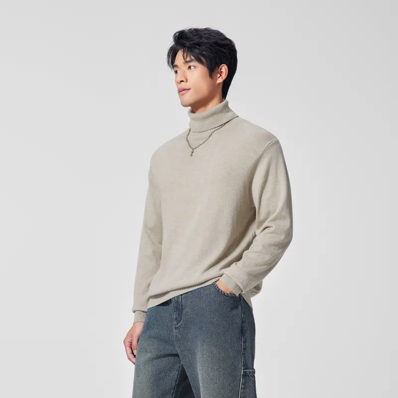Bodydream Sweaters Unisex-12