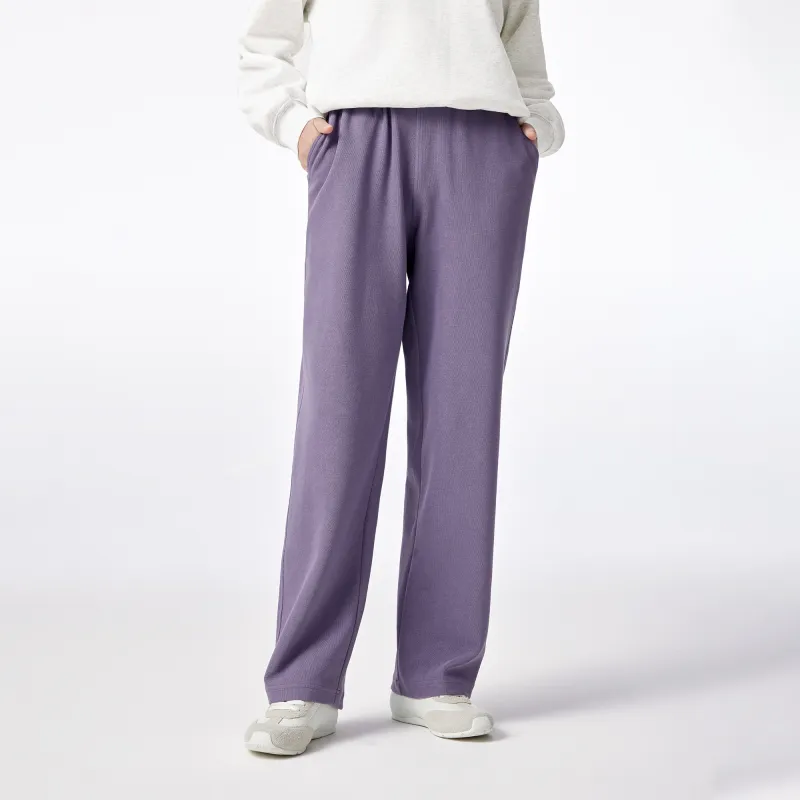Bodydream Casual Pants Unisex-19