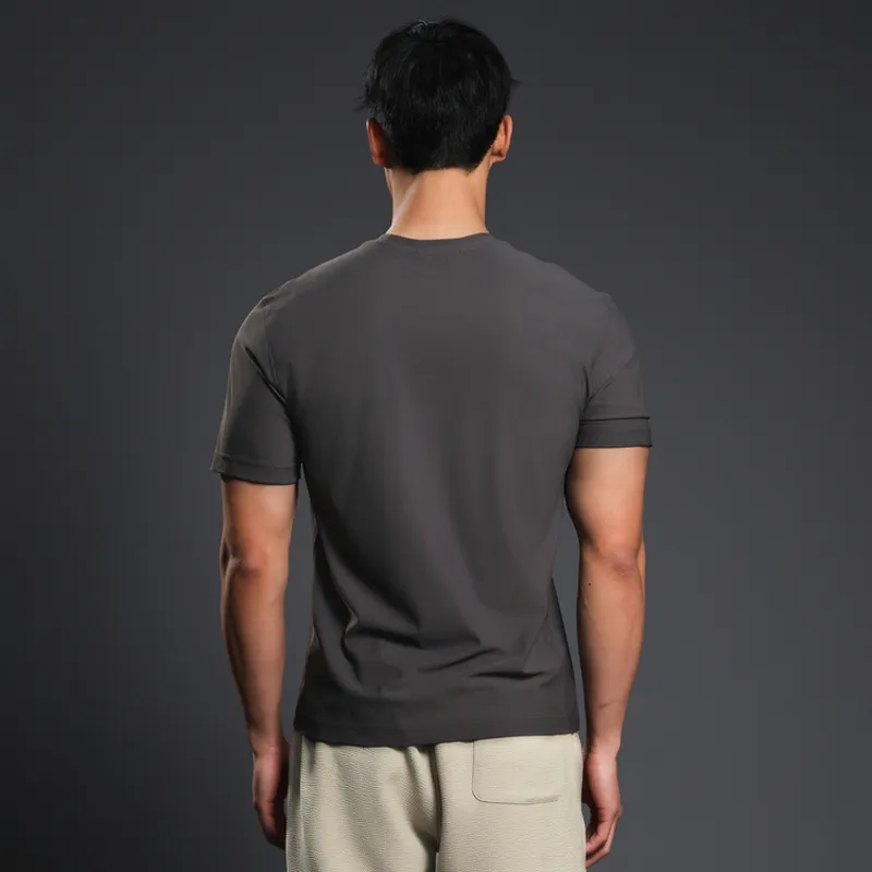 Bodydream T Shirts Men-8