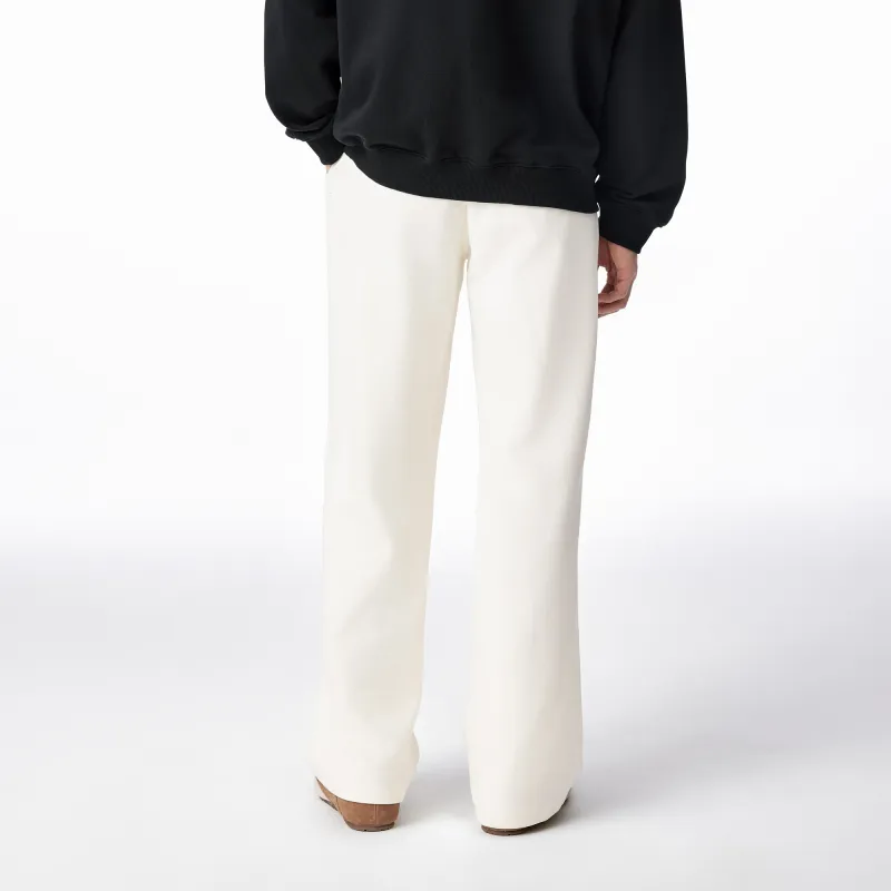 Bodydream Casual Pants Unisex-10