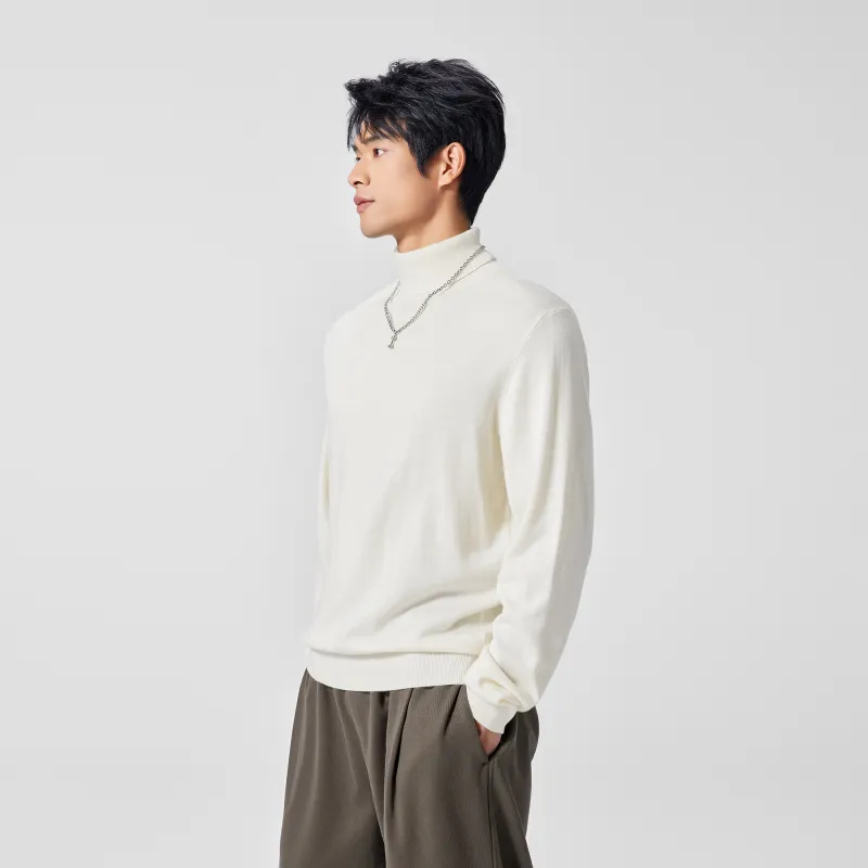 Bodydream Sweaters Unisex-4