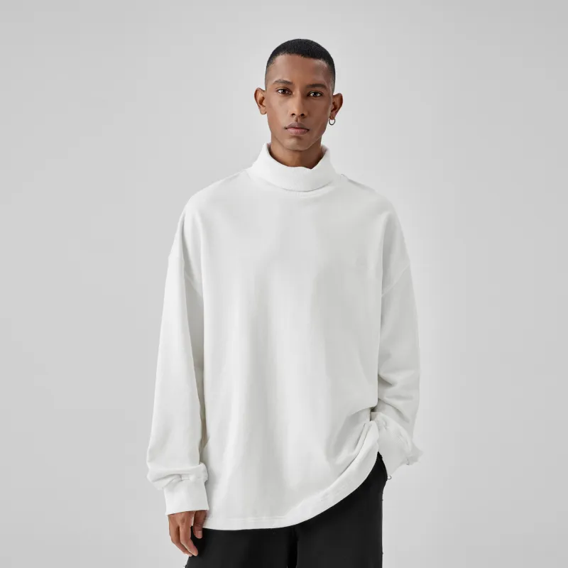 Bodydream Sweatshirts Unisex-2