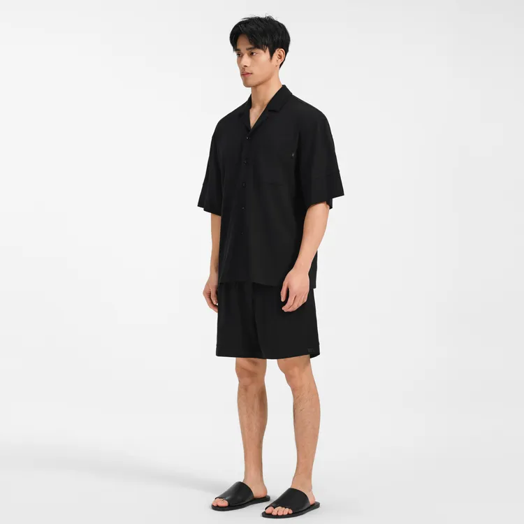 Bodydream Unisex Pajama Sets-5