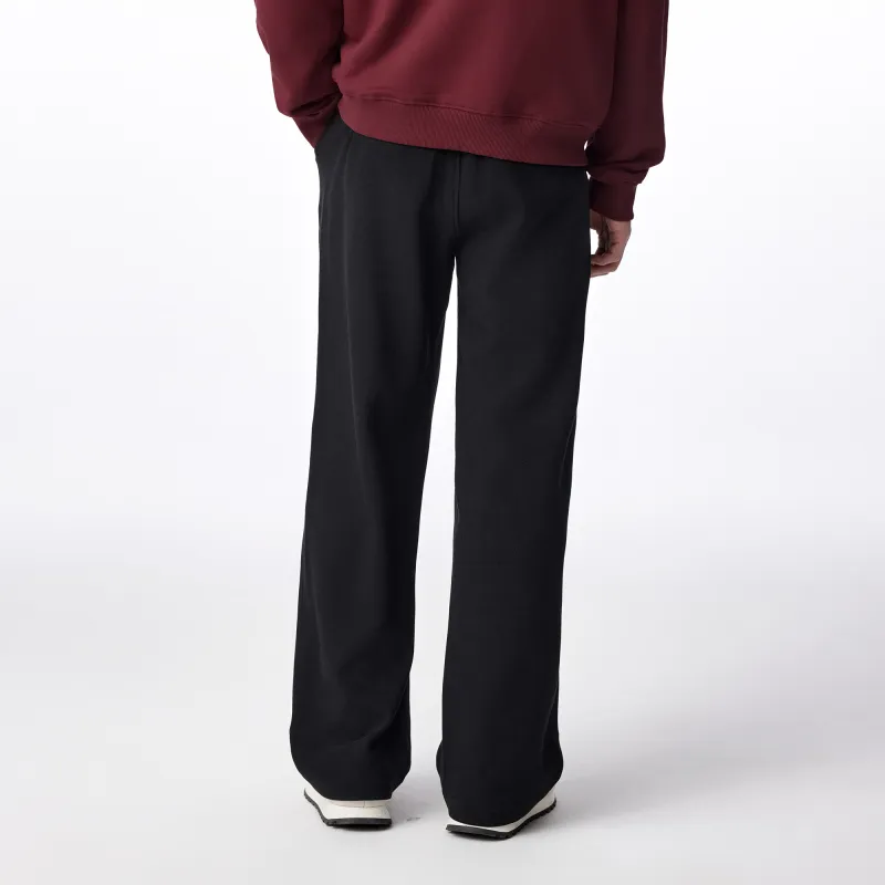 Bodydream Casual Pants Unisex-5