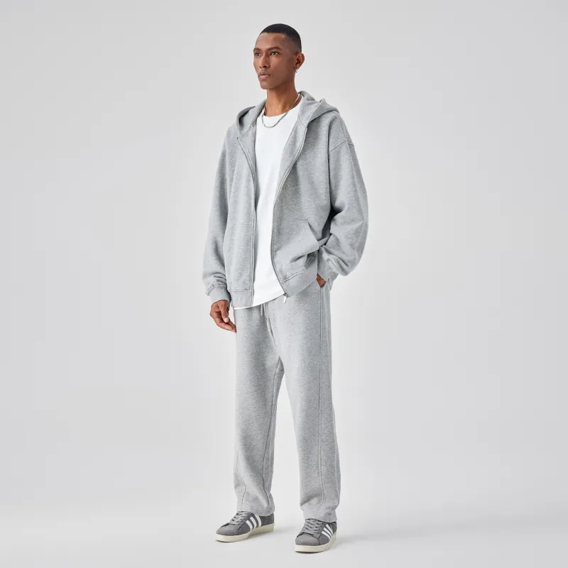 Bodydream Casual Pants Unisex-5