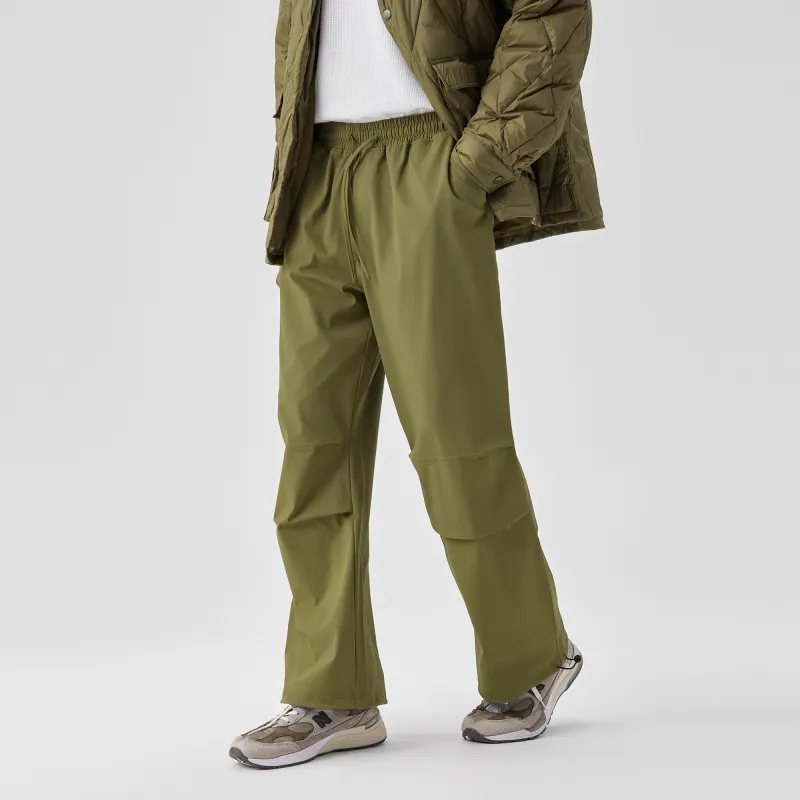 Bodydream Casual Pants Men-36