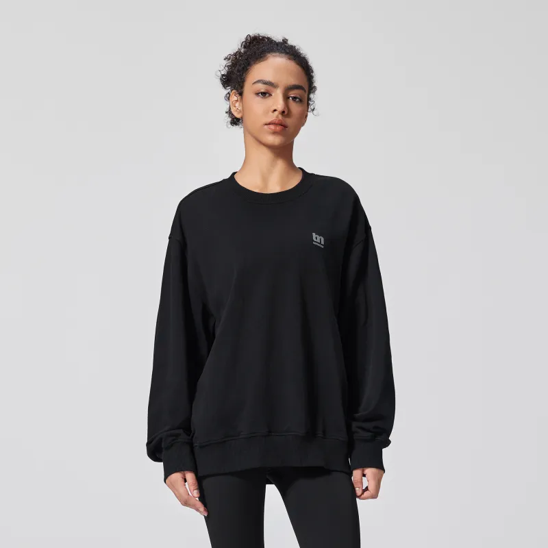 Bodydream Sweatshirts Unisex-4