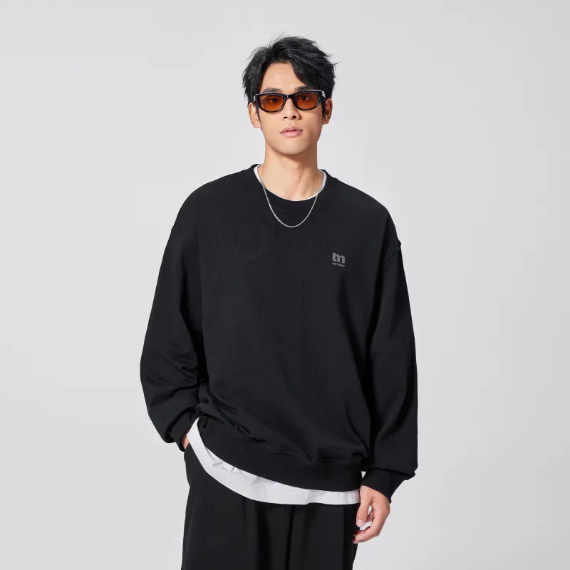 Bodydream Sweatshirts Unisex-2