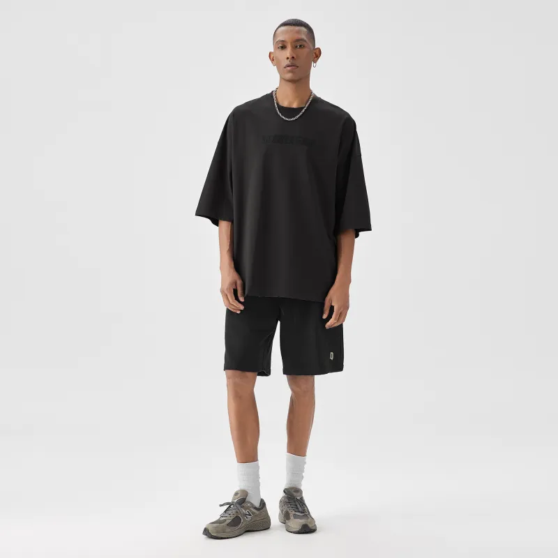 Bodydream T Shirts Unisex-4