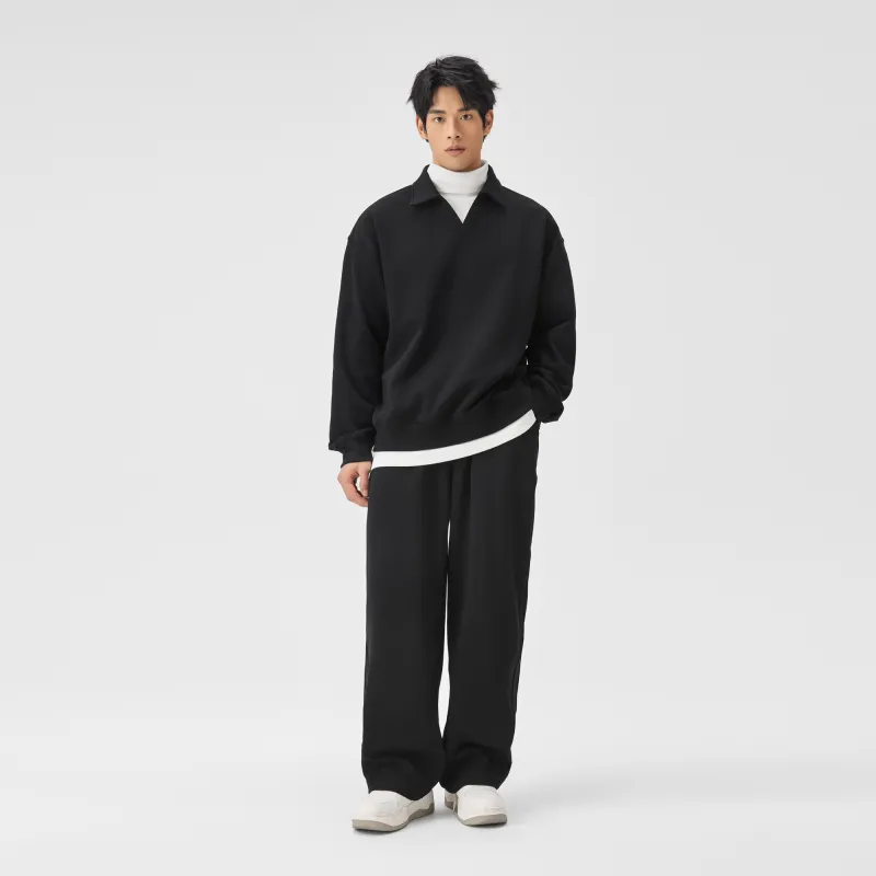Bodydream Polo Shirts Unisex-5