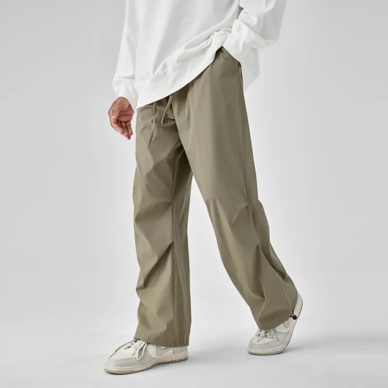 Bodydream Casual Pants Unisex-6